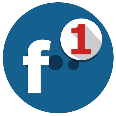 facebook graphic