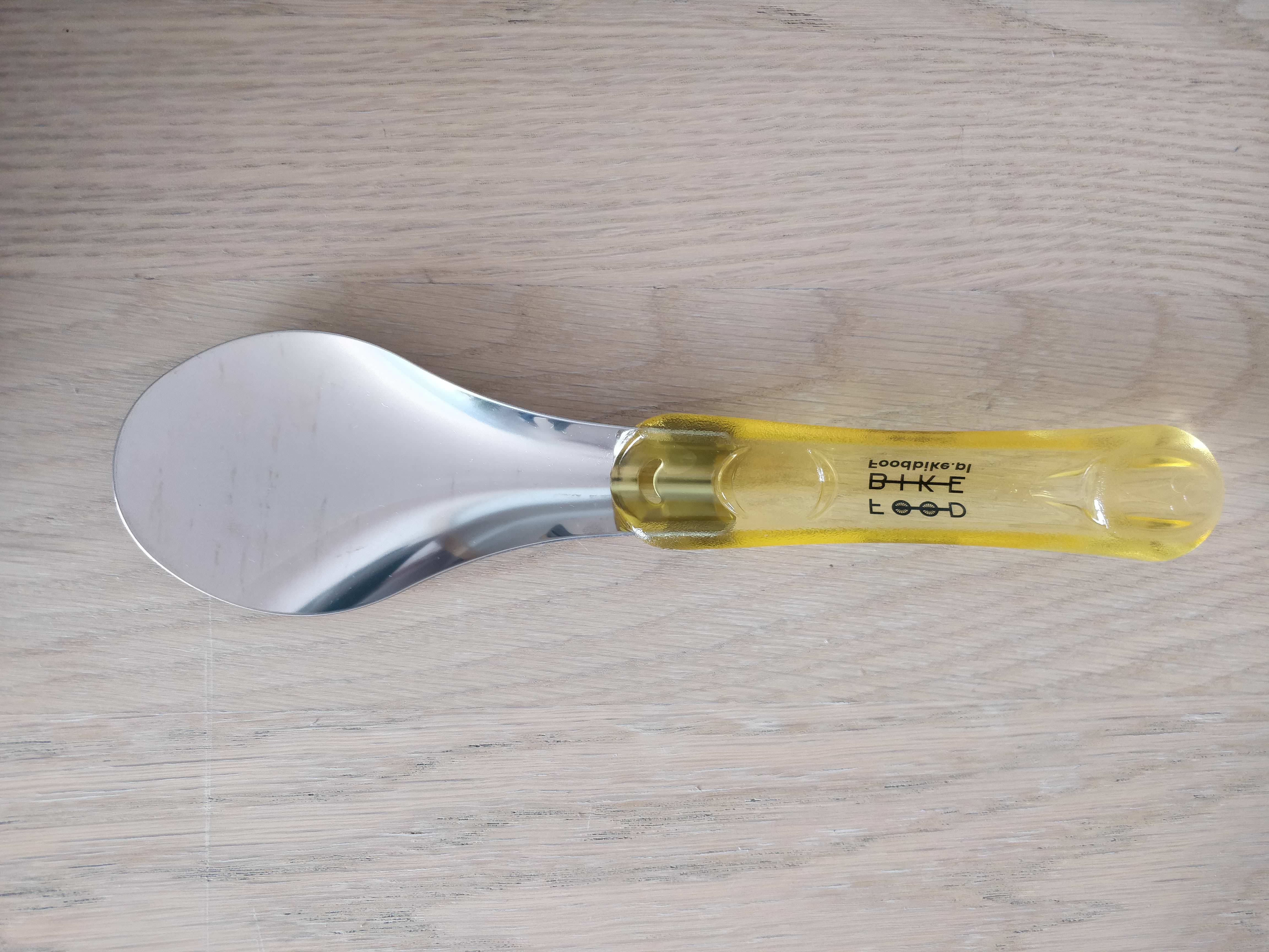 spatula ice cream scoop 5