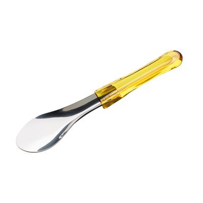 spatula for ice cream scoop