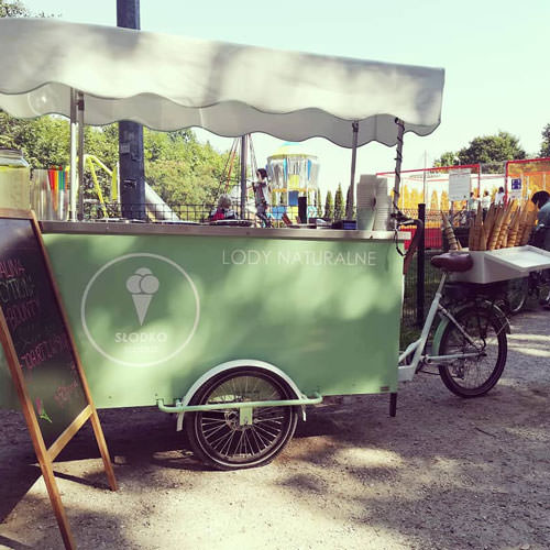 slodko slodko ice cream bike 1