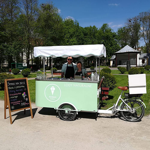 slodko slodko ice cream bike 4