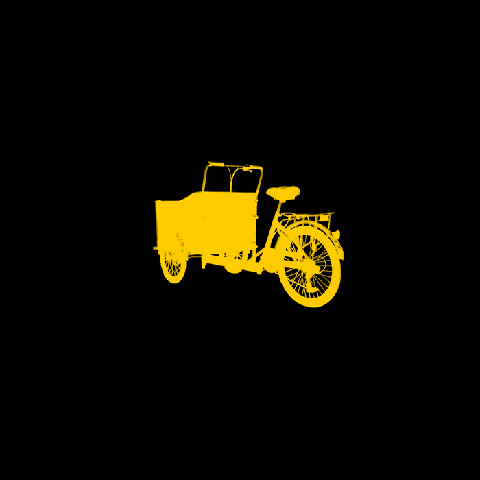 foodbike