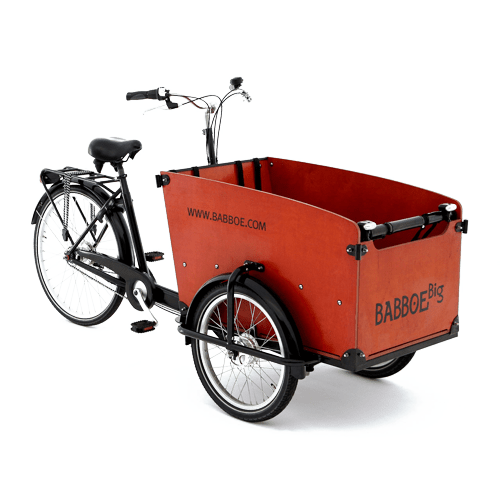 trojokolowy-rower-cargo-bg