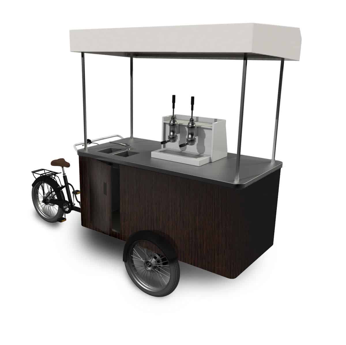 foodbike-rower-do-kawy2cubic foodbike-rower-do-kawy2cubic