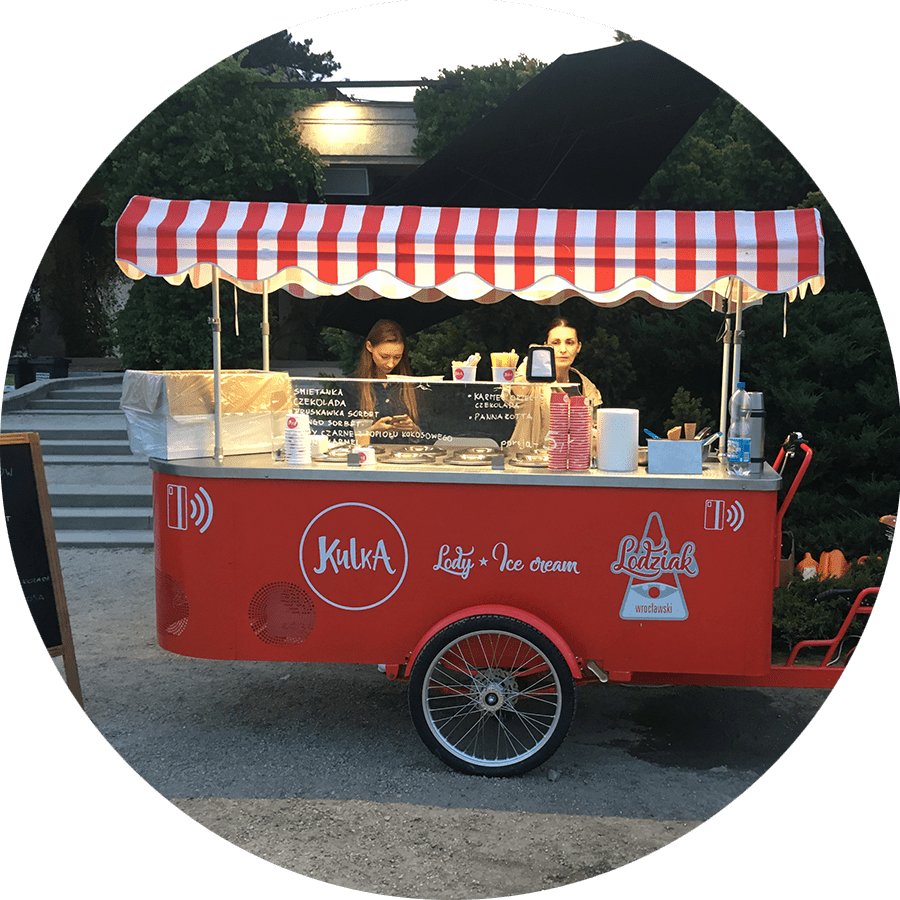 ice-cream-food-bike-lodziak-2019-8-gelato