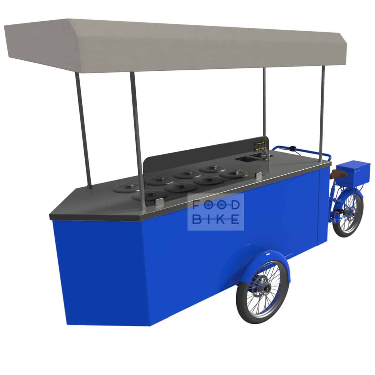 rower-gastronomiczny-8-smakow-trojaktb-1 rower-gastronomiczny-8-smakow-trojaktb-1