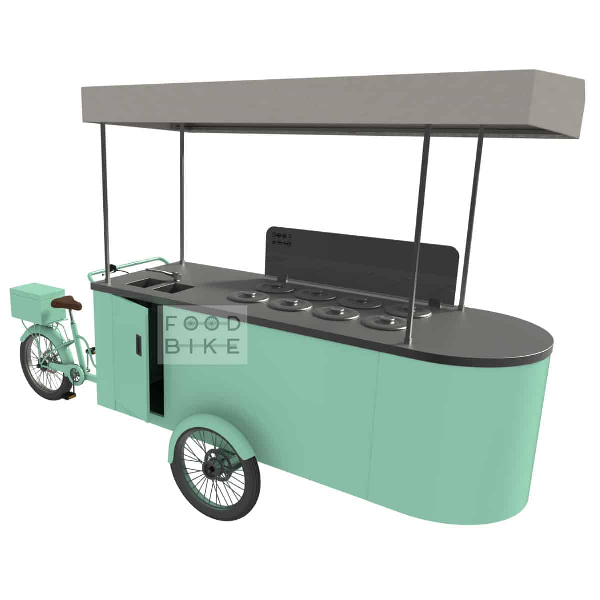 rower-gastronomiczny-mietowy-okragly-3 rower-gastronomiczny-mietowy-okragly-3