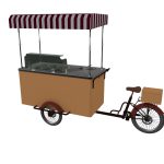 rower gastronomiczny lody 6 smakow foodbike rzut 2