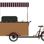 rower gastronomiczny lody 6 smakow foodbike rzut 4