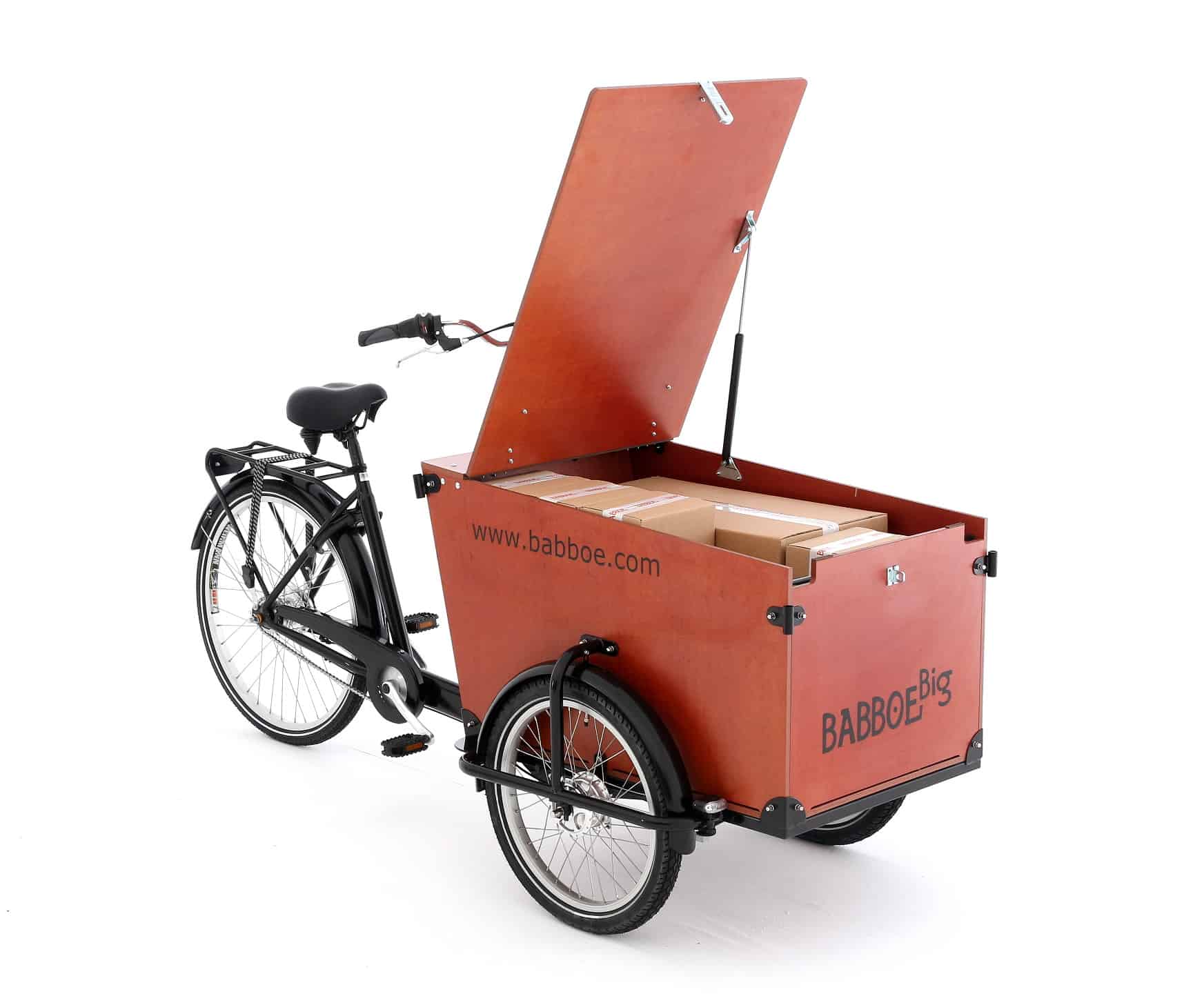 cargo-bike-transporter-tricycle-1
