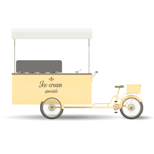 food-bike-trike-2