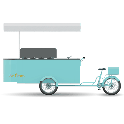 food-bike-trike-4