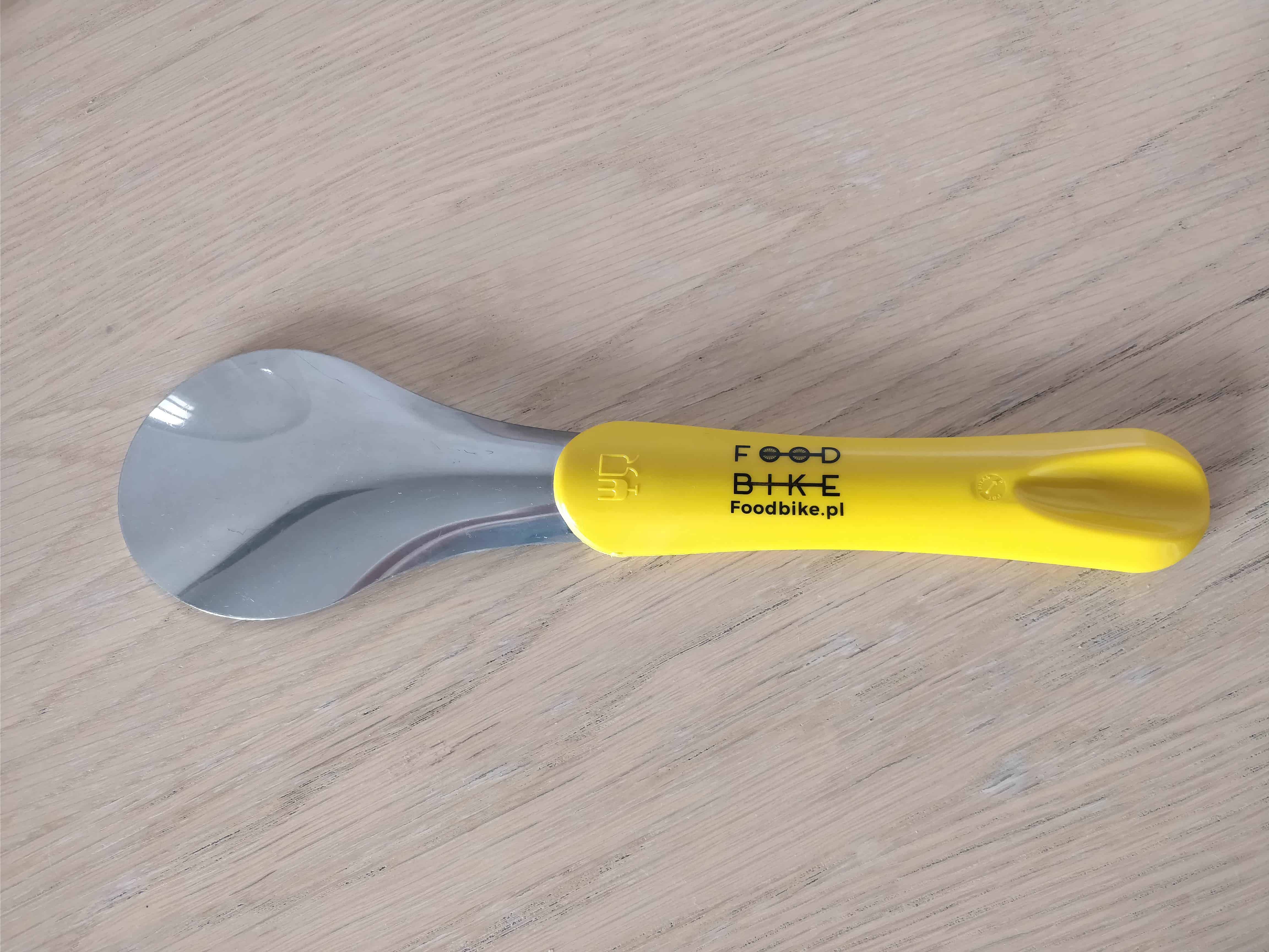 spatula-isce-cream-scoop-solid-1