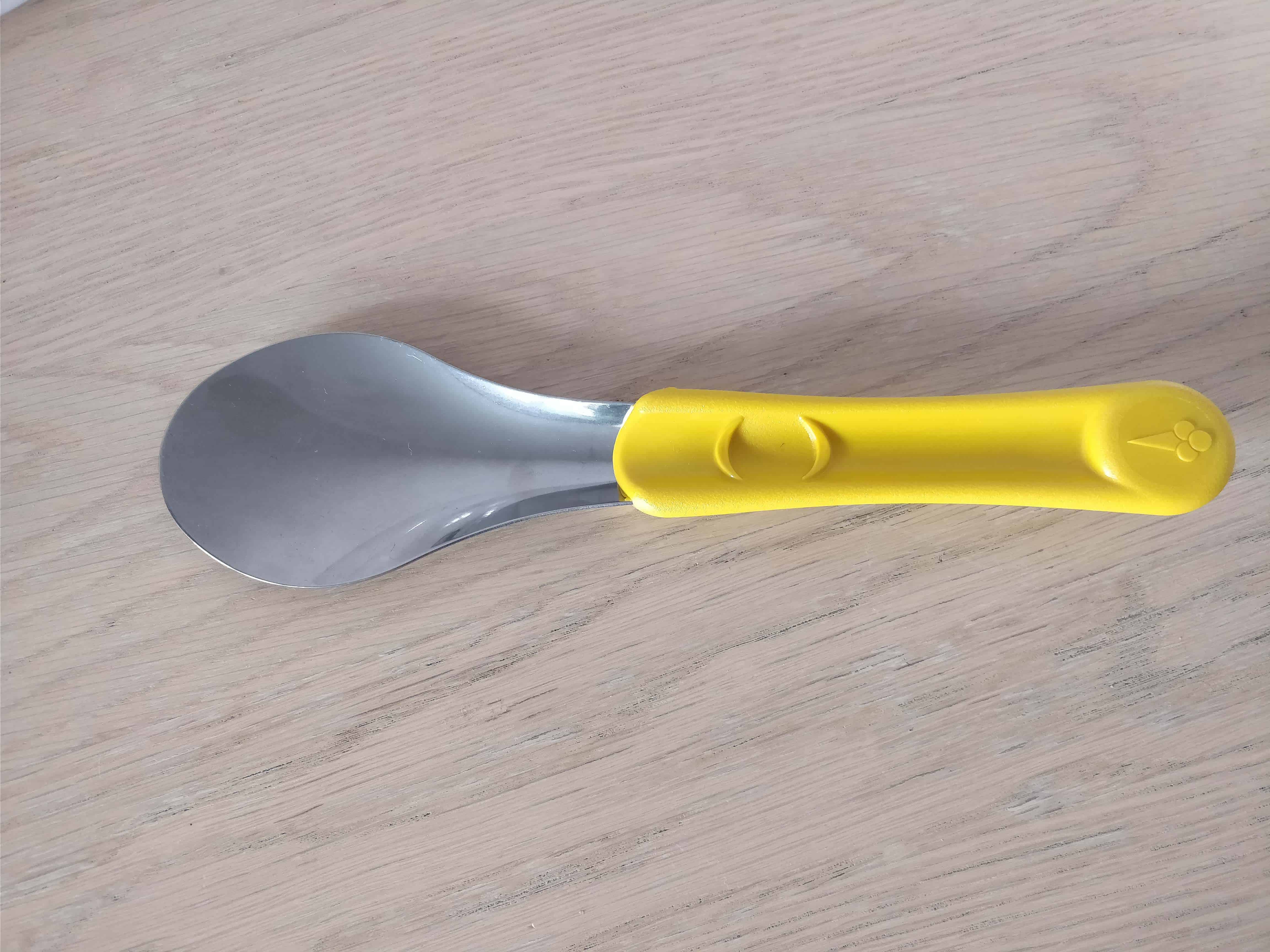 spatula-isce-cream-scoop-solid-2