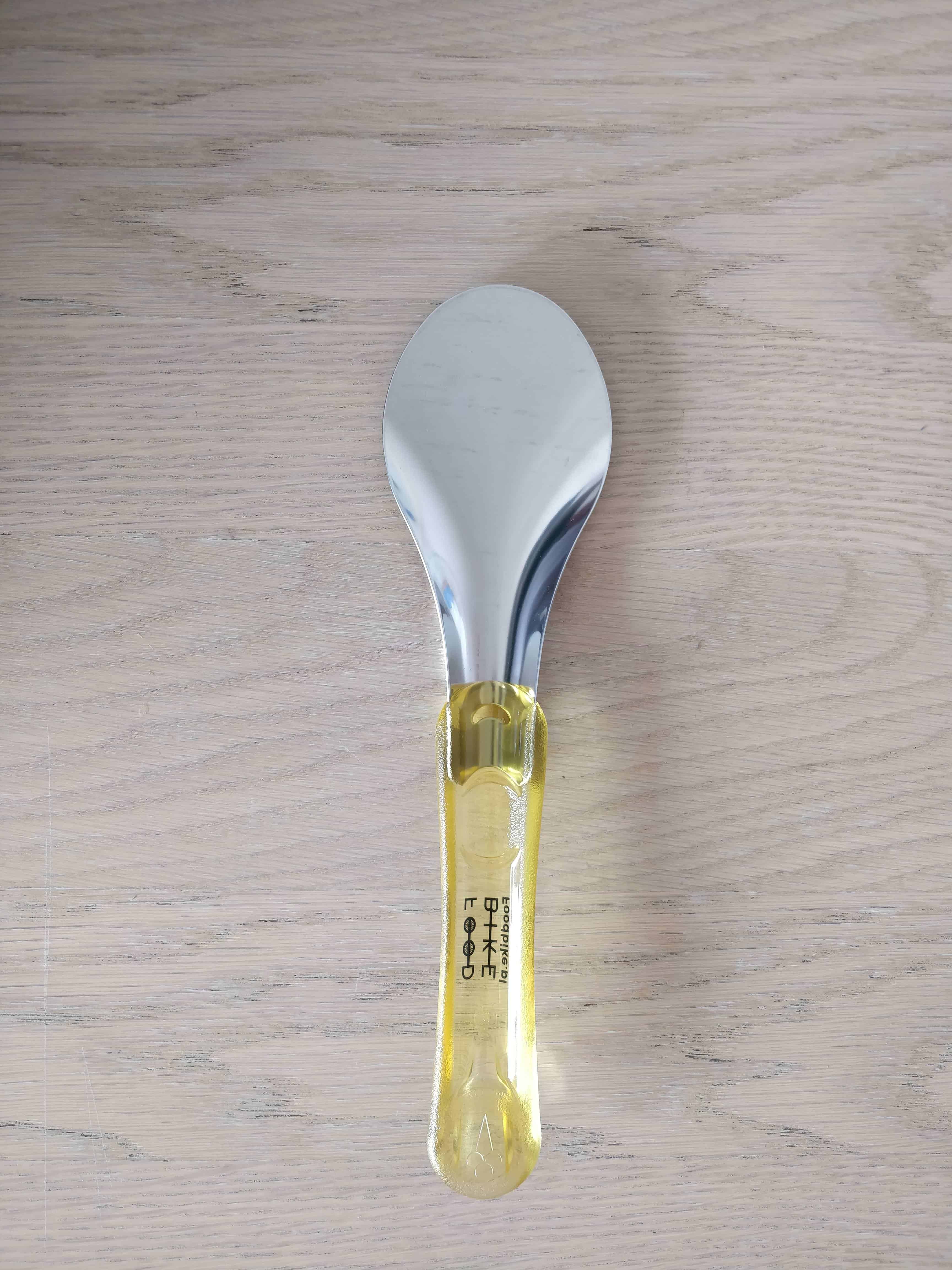 spatula-isce-cream-scoop-transparent-1