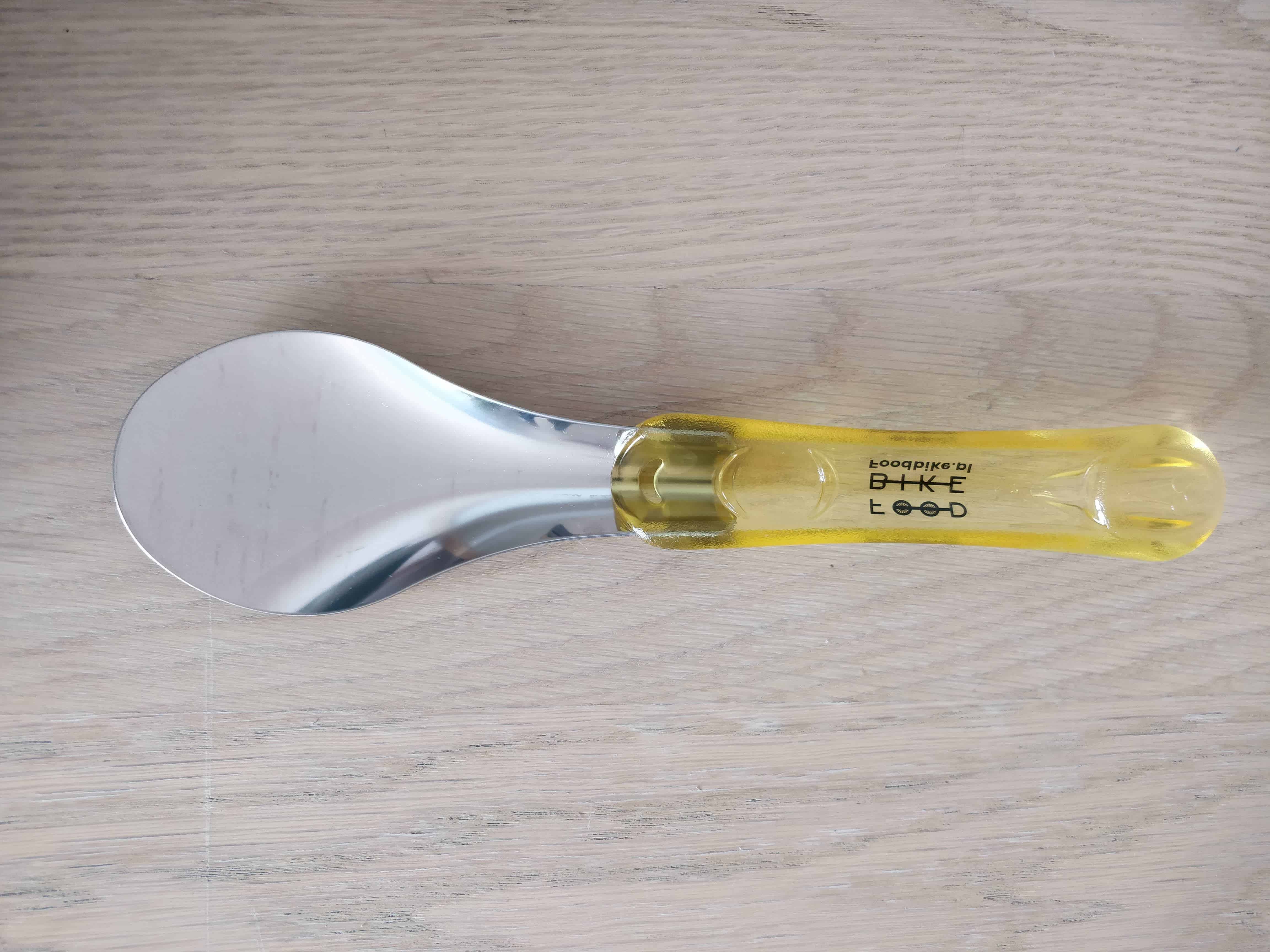 spatula-isce-cream-scoop-transparent-2