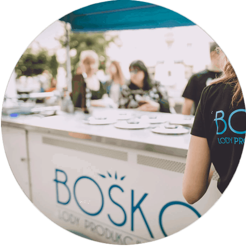 food-bike-ice-cream-gorka-kulka-bosko-round