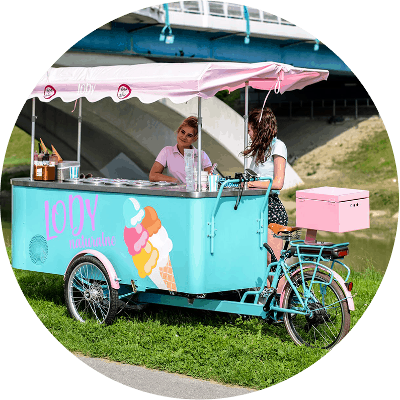 ice-cream-bike-food-bike-pozzetti-niebo-w-gebie-4-round