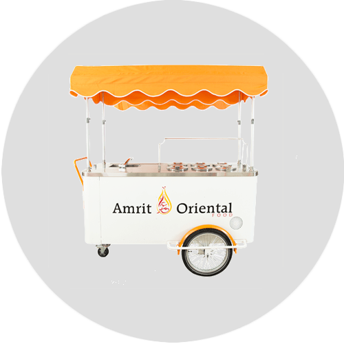 ice-cream-food-bike-amrit-oriental-2019-8-gelato