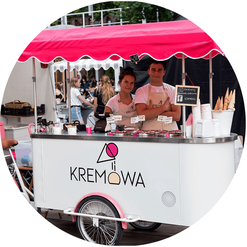 ice-cream-food-bike-kremowa-2019-1-gelato