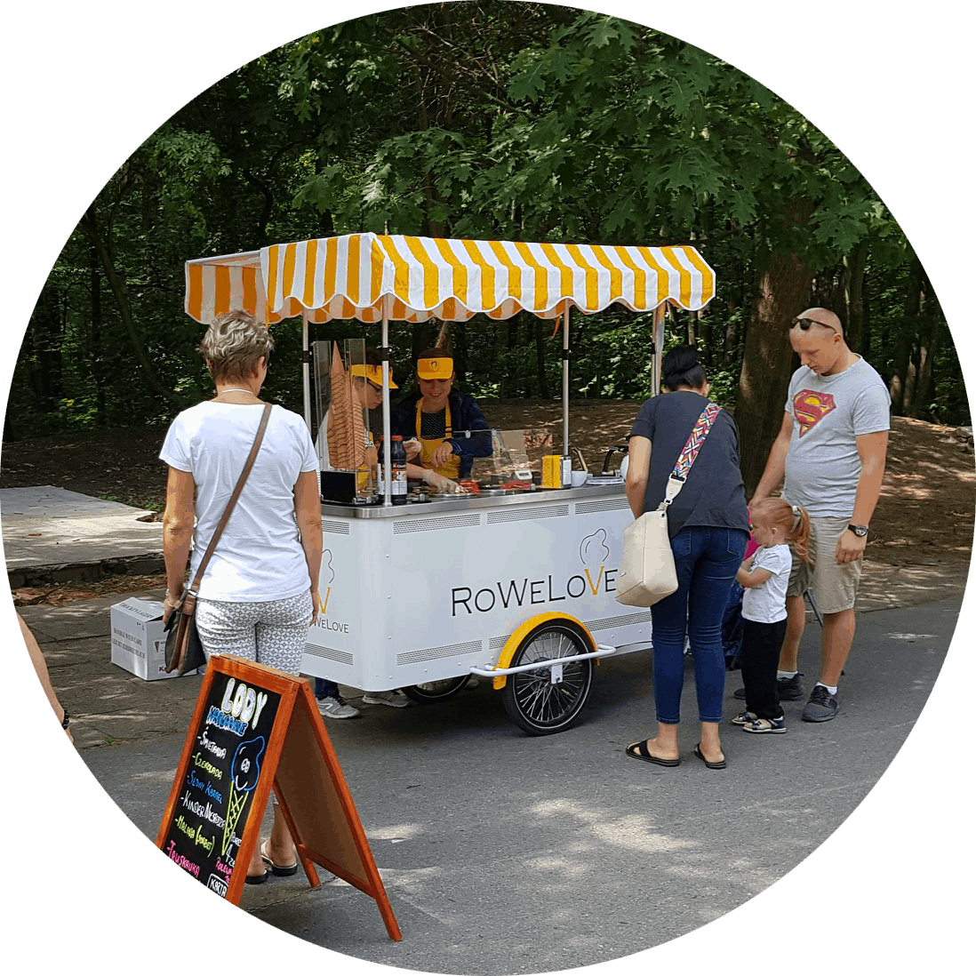 ice-cream-food-bike-rewelove-2019-3-gelato-round