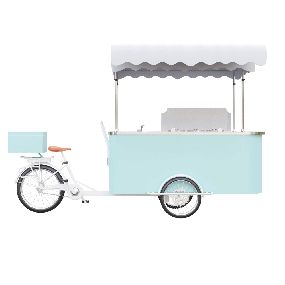 rower-gastronomiczny-mietowy-okragly-3-(3)