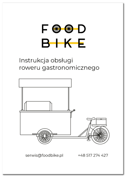 instrukcja-obslugi-roweru-gastronomicznego