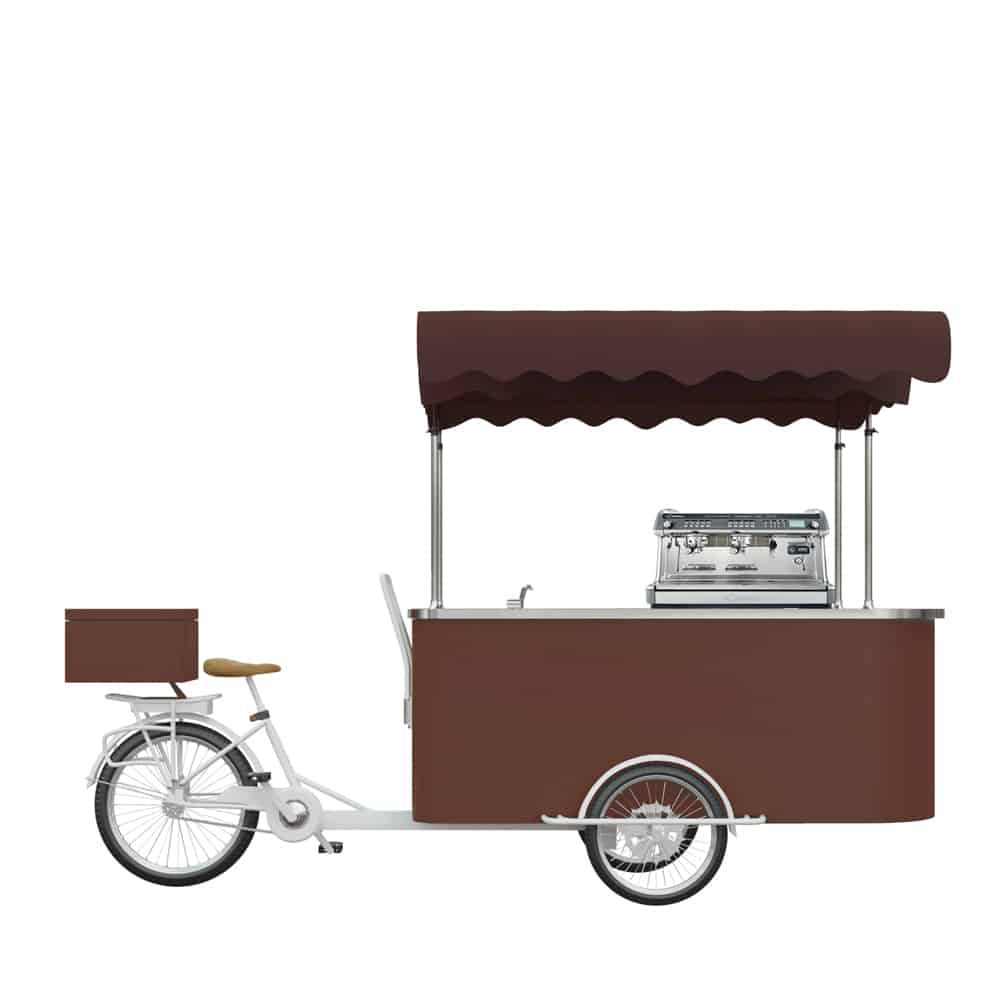 coffee-bike-classic-food-bike