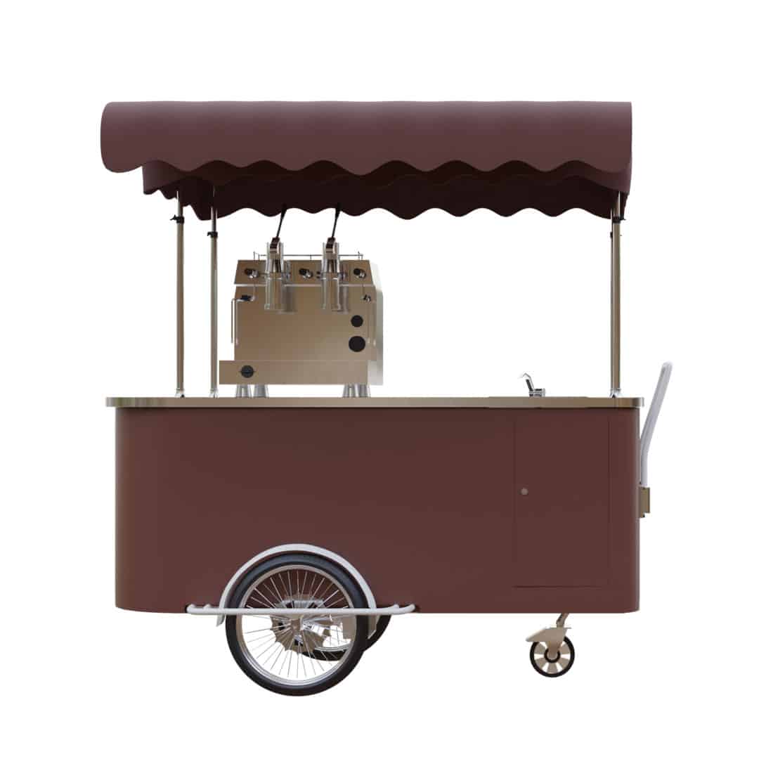 coffee-cart-big
