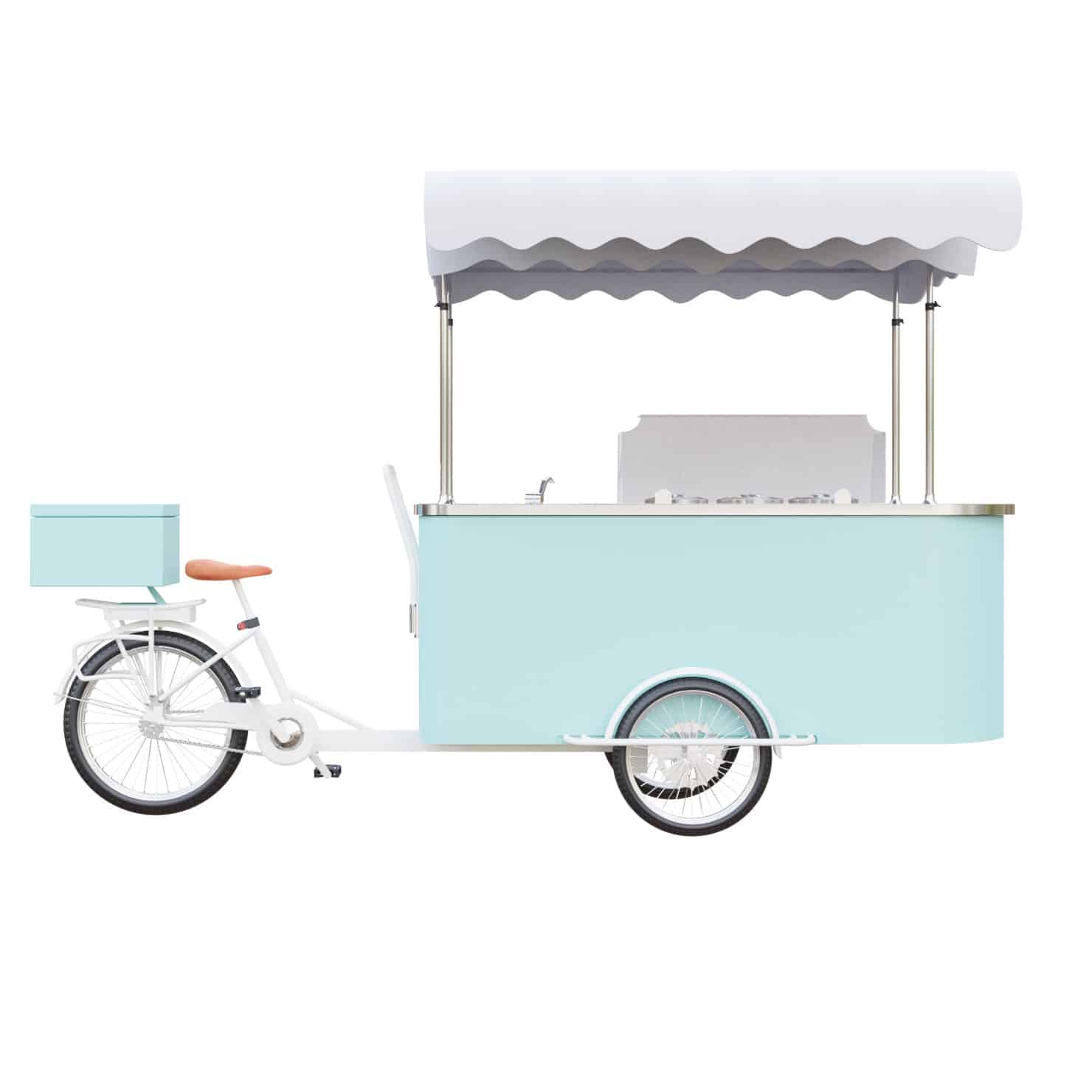food-bike-ice-cream-6-flavours-rounded-side-view-customer