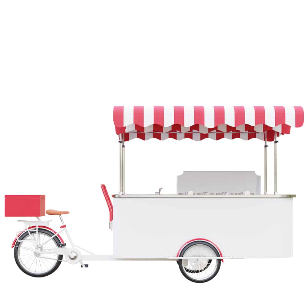 food-bike-ice-cream-8-flavours