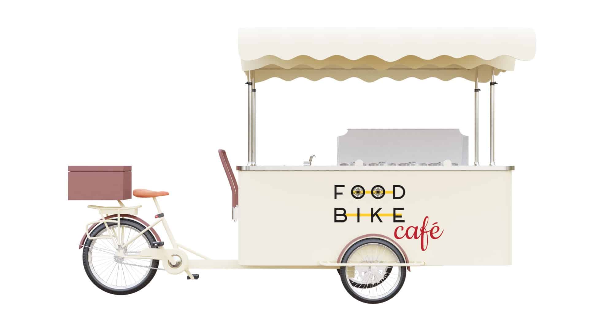 food-bike-ice-cream-classic-main