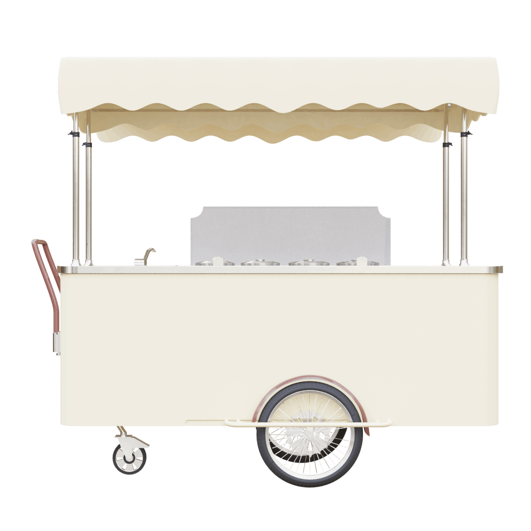 food-cart-ice-cream-8-flavours-classic