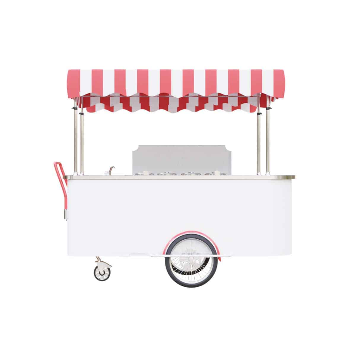 food-cart-ice-cream-8-flavours-rounded
