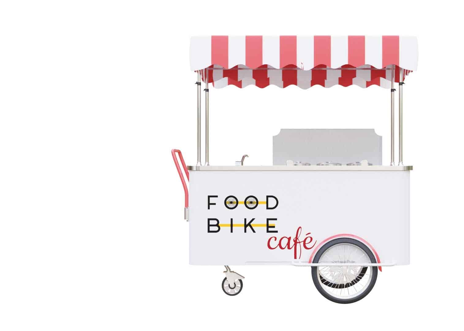 food-cart-ice-cream-classic-6-flavours-logo