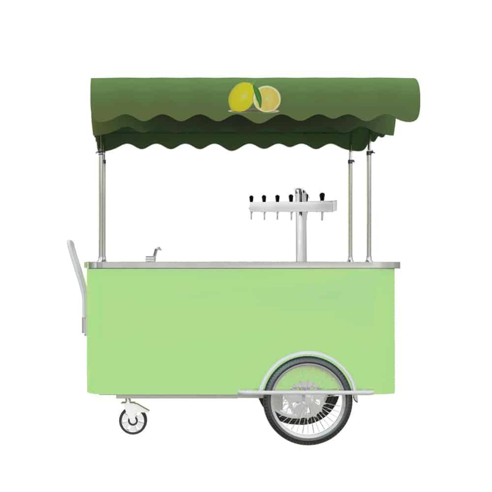 lemonade-cart-foodbike