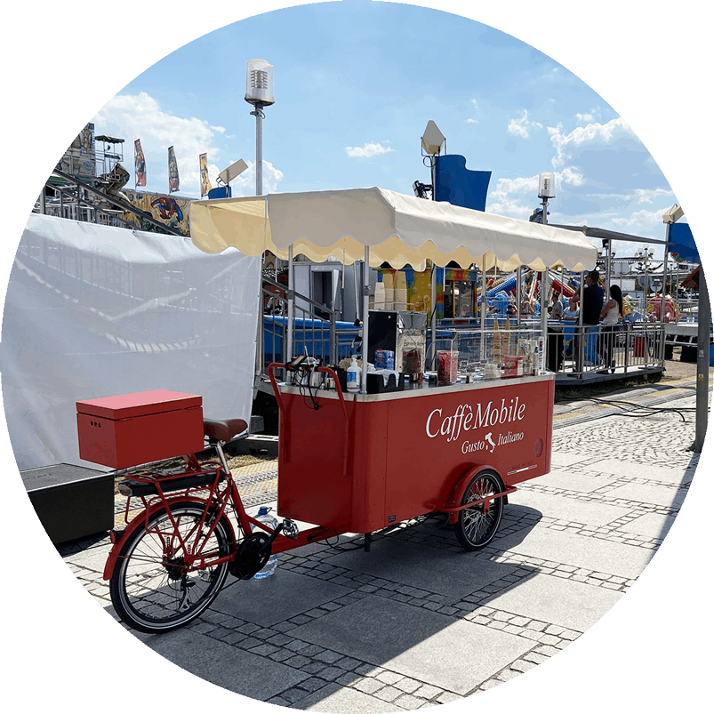 caffe-mobile-ice-cream-bike-foodbike