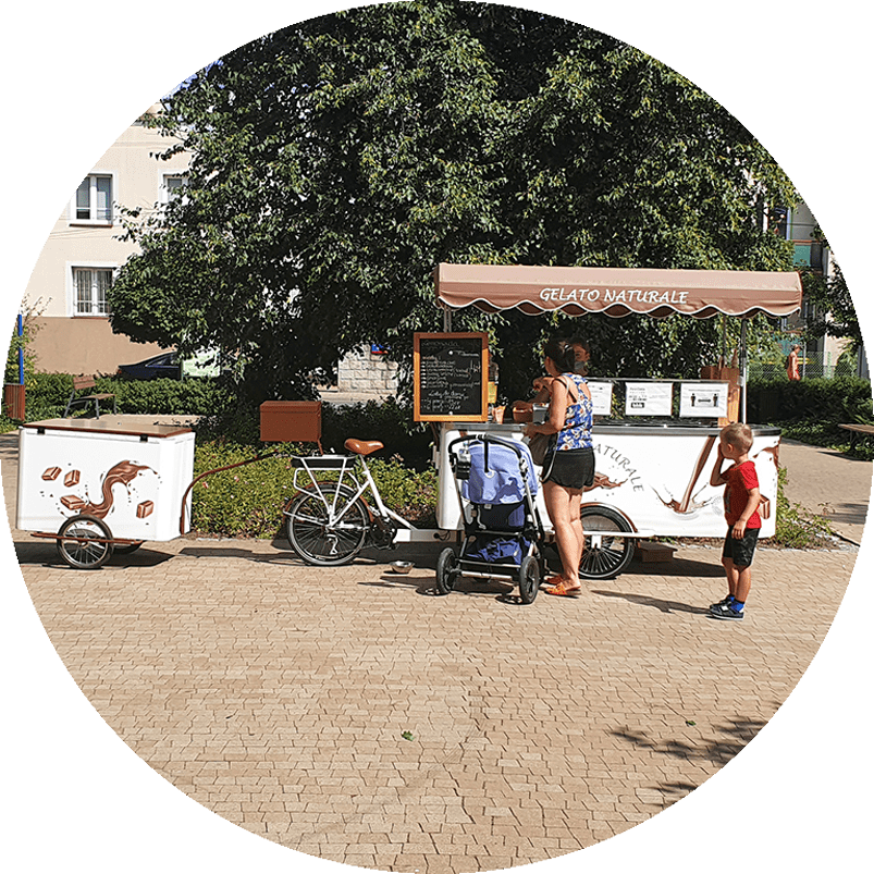 gelato-ice-cream-bike-foodbike-realizacja