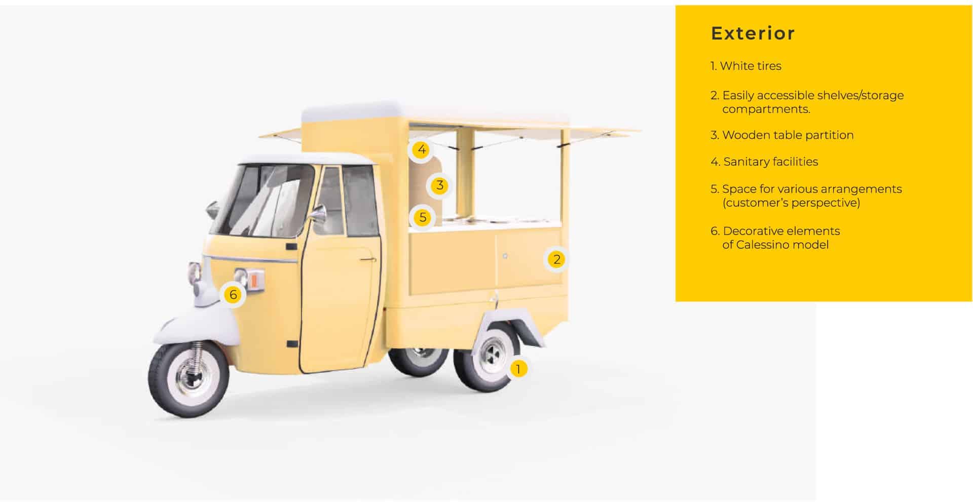 interior-piaggio-foodtruck interior-piaggio-foodtruck