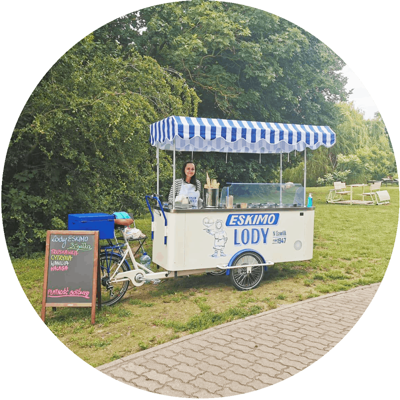 lody-eksimo-ice-cream-bike-foodbike