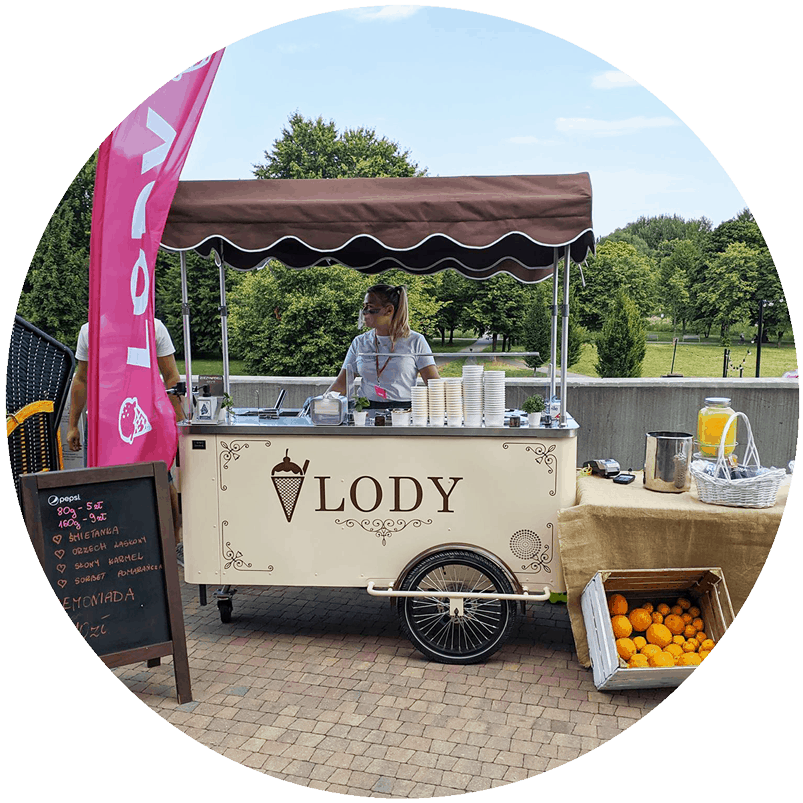 lody-ice-cream-bike-foodbike