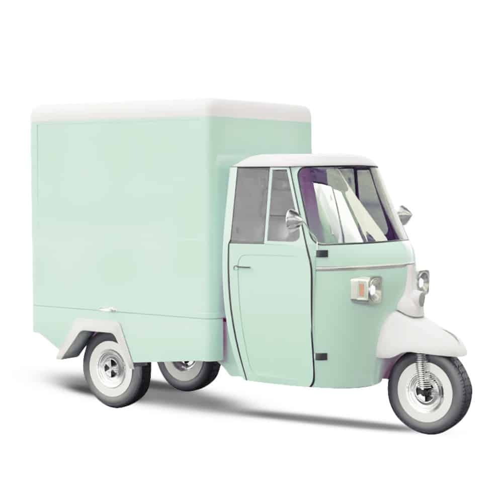 piaggio-ape-zabudowa-gastronomiczna-foodbike piaggio-ape-zabudowa-gastronomiczna-foodbike