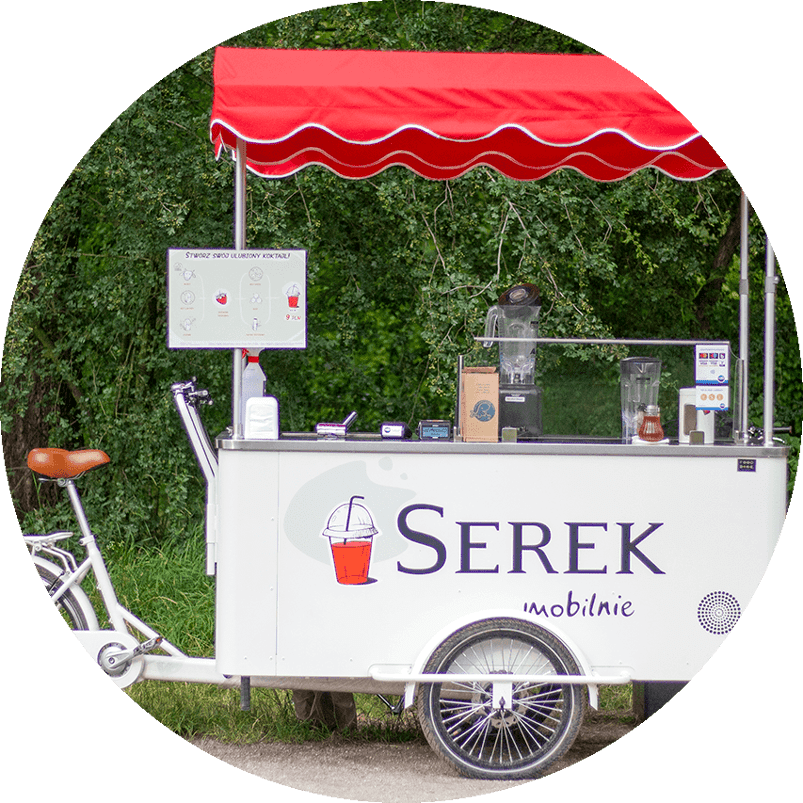 serek-mobilnie-shakebike-foodbike-realizacja