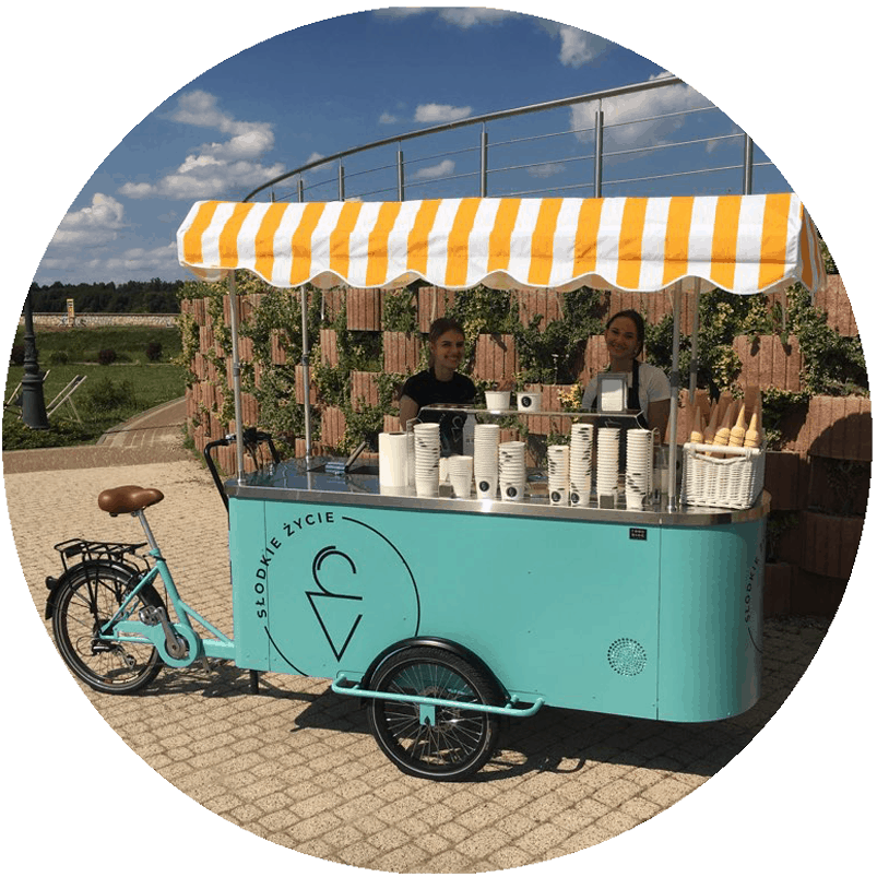slodkie-zycie-ice-cream-bike-foodbike-realizacja
