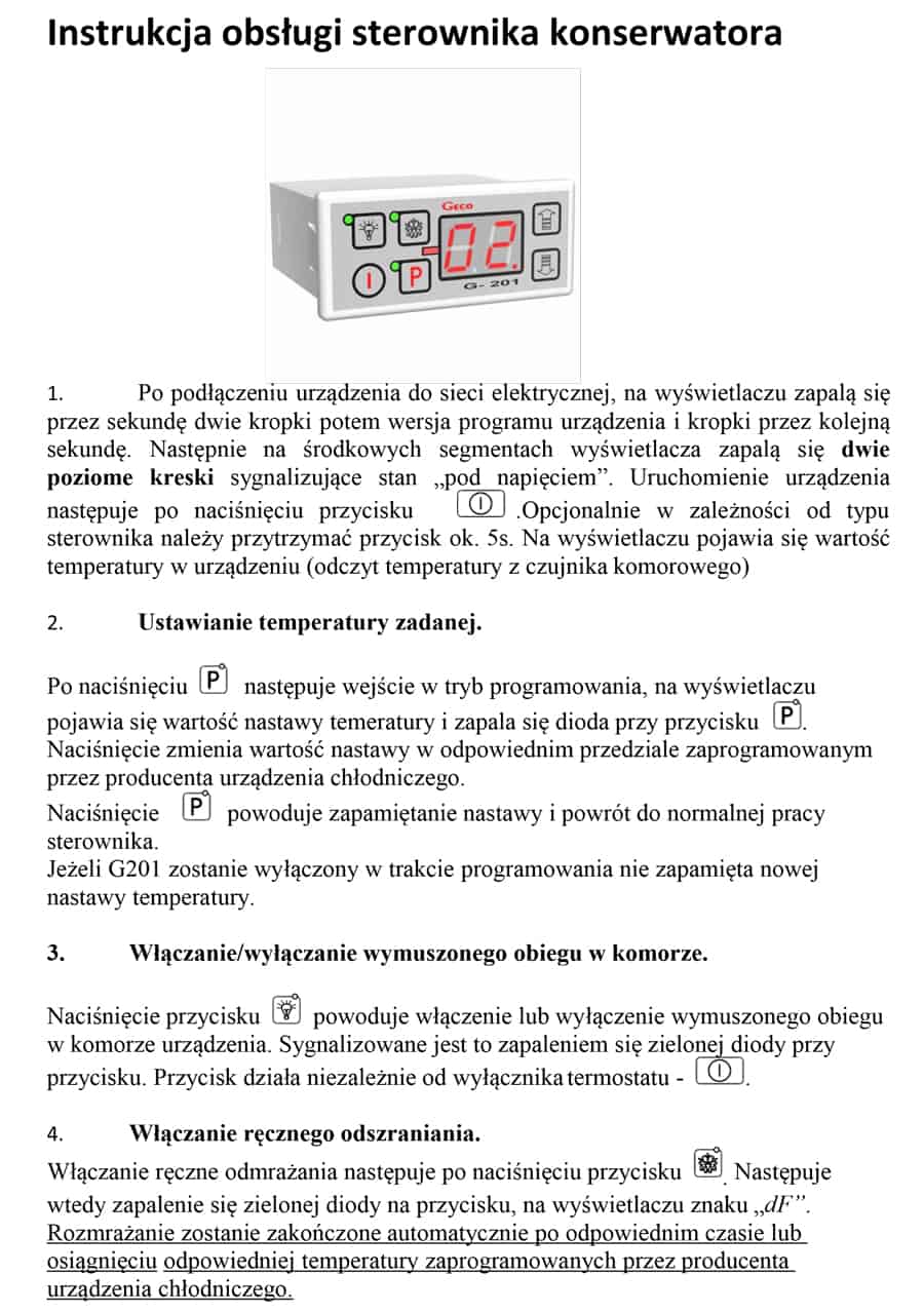 Instrukcja-obsługi-sterownika-konserwatora-1