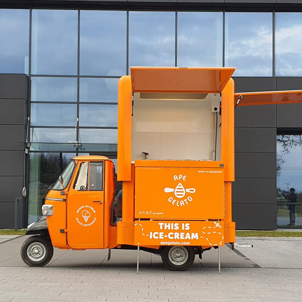 realizacja-foodbike-zabudowa-piaggio-ape-400-5-pomarancz