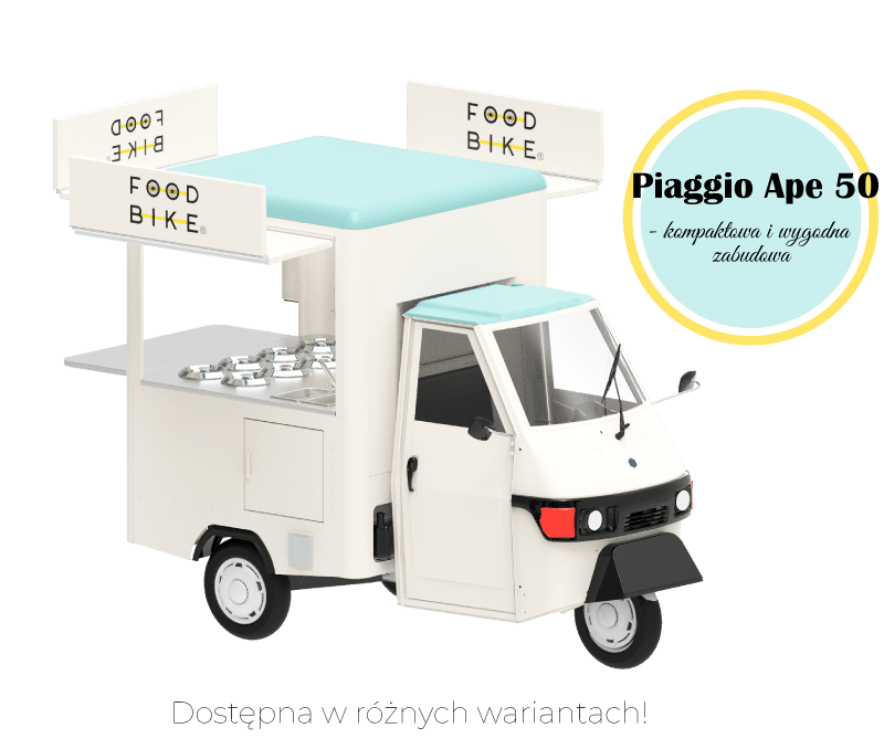 piaggio-ape-50-zabudowa-gastronomiczna-foodbike