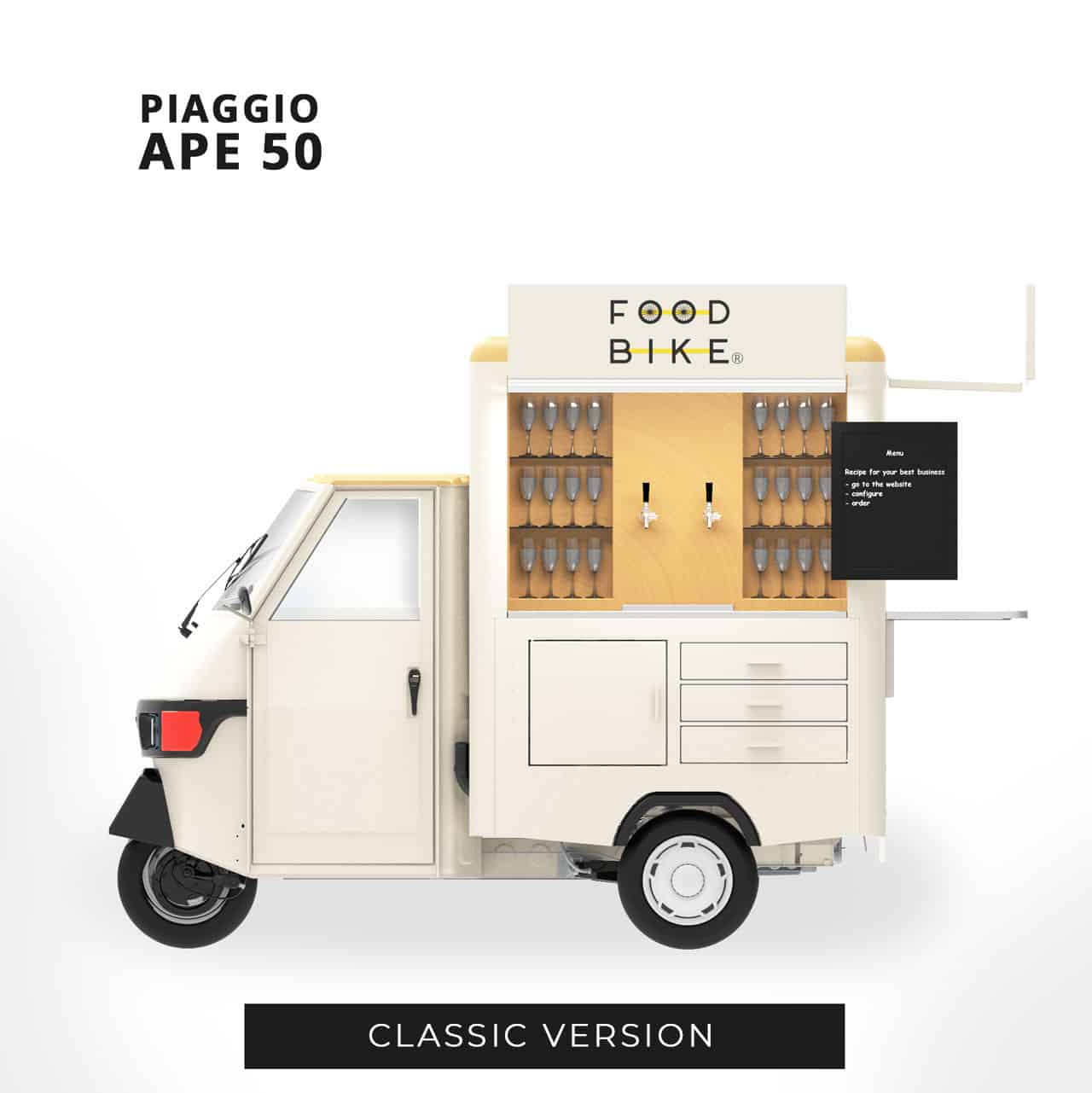 ape-50-classic-box