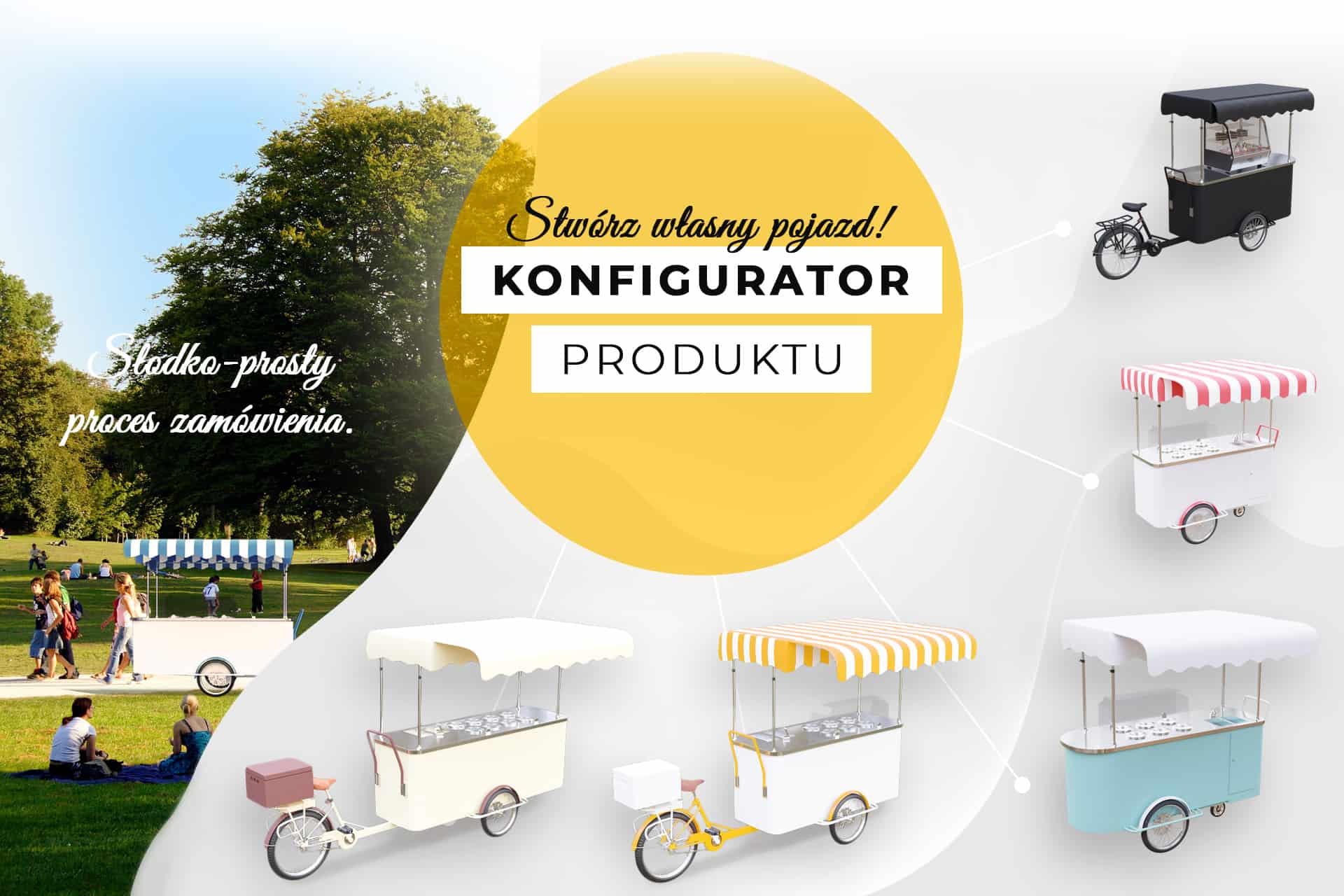 konfigurator-slider-foodbike