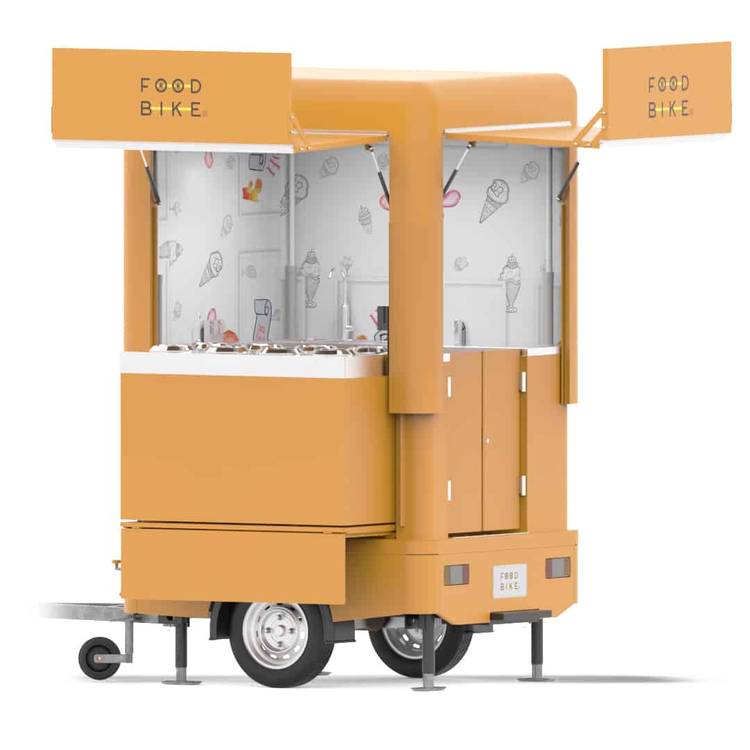 przyczepa-gastronomiczna-podnoszona-foodbike-toffi